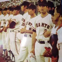 1985阪神－西武』 (熱闘！日本シリーズ Number VIDEO） - メルカリ