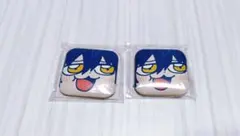 2025年最新】漣ジュン 缶バッジの人気アイテム - メルカリ