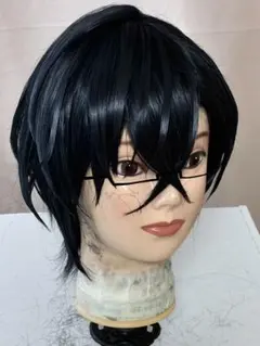 2026年最新】四季凪アキラ コスプレの人気アイテム - メルカリ