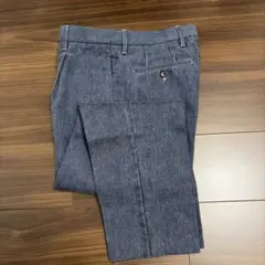 ストラスブルゴ スラックス