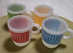 saku-suke様 リクエスト 4点 ファイヤーキング　まとめ商品