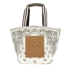 【新品】トリーバーチ トートバッグ