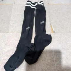 フットサル ウェア