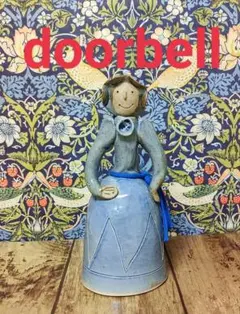 浜野陽子 陶芸 陶人形 手作り 猫 15cm 2025年最新】ハンドメイド陶器