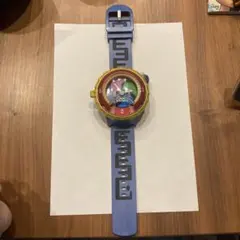 Item thumbnail for item e35cce2b-a4cc-4f8e-9a31-8b7e9801a2c8