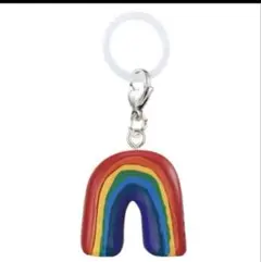 daisuke kondo めじるしアクセサリー