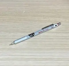 2025年最新】ロットリング 廃盤の人気アイテム - メルカリ