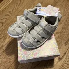 Item thumbnail for item 80807c23-6c5c-4921-b536-df23996ce6f5