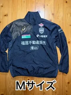 2025年最新】ヴィッセル神戸 練習着の人気アイテム - メルカリ