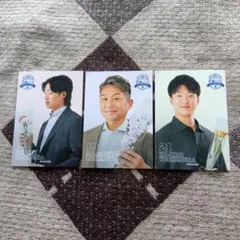 Item thumbnail for item 3acba422-90fd-4617-9204-7a7be2e9b436