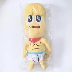 2026年最新】ピーナッツくん パペットの人気アイテム - メルカリ