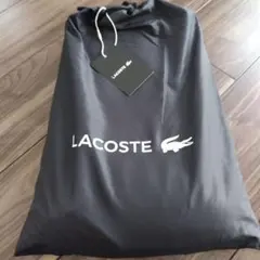 2026年最新】LACOSTE アウトドア 毛布・ブランケットの人気アイテム