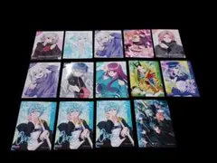 2026年最新】俺クロ グッズの人気アイテム - メルカリ