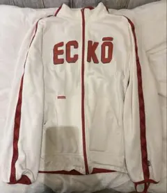 フルジップパーカー パーカー