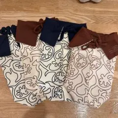 Item thumbnail for item 4958e92d-5ec7-4fa7-bb29-fe459dfdd868