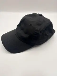 ニューエラ キャップ ストラップバック 9TWENTY NEW ERA ブラック