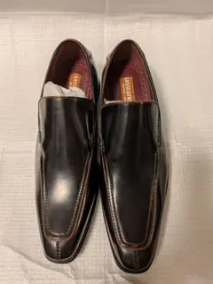 Item thumbnail for item 291d840f-9ae0-4cc8-8525-6c3c3b7f321c