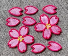 Item thumbnail for item 79b1659b-79e7-471b-bbb6-c5e742efc1d4