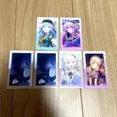 2026年最新】東雲絵名まとめ売りの人気アイテム - メルカリ