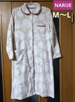 ナルエー ワンピース