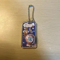 Item thumbnail for item d4ff7b59-cffc-4610-9147-b96534fbc447