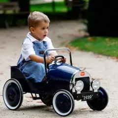バゲーラ Baghera キッズカー◇オーシャンカラー 未使用 バゲーラ Baghera キッズカー◇オーシャンカラー 未使用 2025年