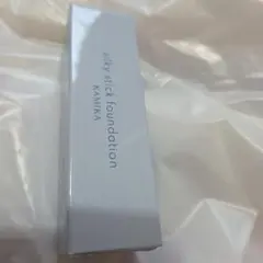 Item thumbnail for item cac599c3-5a45-4ce3-a90a-9e3bbcbad8f4