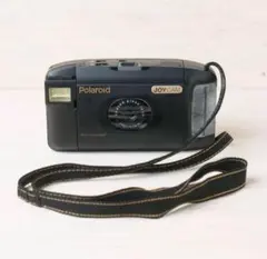 Polaroid JOYCAM ポラロイド ジョイカム
