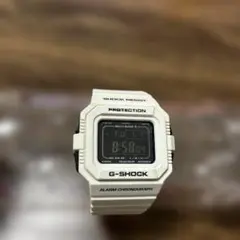 Lilo様売約 G-SHOCK スナイパー - メルカリ