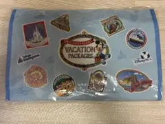 2025年最新】バケパ レジャーシートの人気アイテム - メルカリ