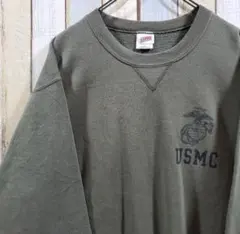 Item thumbnail for item 0e8c0b4a-1ac2-4d1f-82b4-c0ff518cd0d1