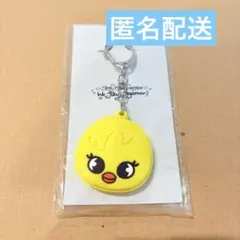 2026年最新】straykids フィリックス キーホルダーの人気アイテム