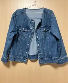 1/27に処分するのでお早めに✨Mサイズ INNOWAVE Gジャン