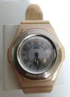 2025年最新】casio 5133の人気アイテム - メルカリ
