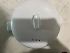 Item thumbnail for item ac0e5565-b49f-4a3a-9923-0b81718b4397