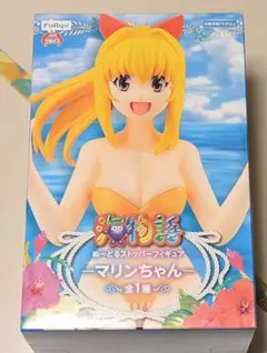 2026年最新】マリンちゃん 海物語の人気アイテム - メルカリ