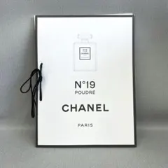 2025年最新】chanel ポストカードの人気アイテム - メルカリ