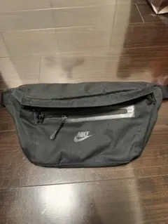 NIKE ウエストバック