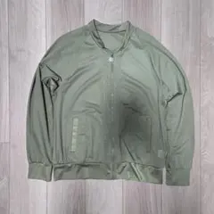 Item thumbnail for item ebbf8737-4725-4309-9c3c-75db917339b5