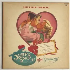 Item thumbnail for item c6acadf4-b1f3-43c1-9f10-48092b882eba