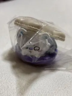 ちいかわ きゃらまかろん