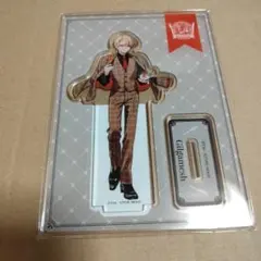衛宮さんちの今日のごはん　POPUPギルガメッシュ　アクリルスタンド