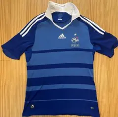 Item thumbnail for item 9e6aeeb2-da4e-461d-8220-e28205a27688