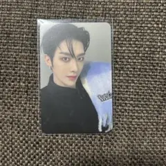 2025年最新】医者トレカ zb1の人気アイテム - メルカリ