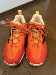 Item thumbnail for item f36b006d-56b7-42c4-b3e6-bde753b38e80