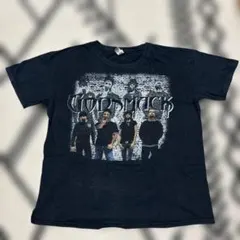 Item thumbnail for item 68361990-c4db-4694-b342-52ae991fab7b