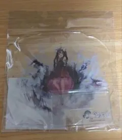 メメントモリ モーザ アクリルスタンドフィギュア
