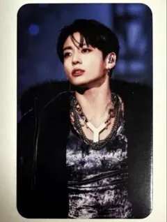 BTS NO MORE DREAM ジョングク トレカ 2026年最新】bts no more dream トレカ ジョングクの人気アイテム