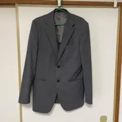 コムサ　コムサイズム　COMME CA ISM ジャケット