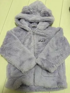 anap 110